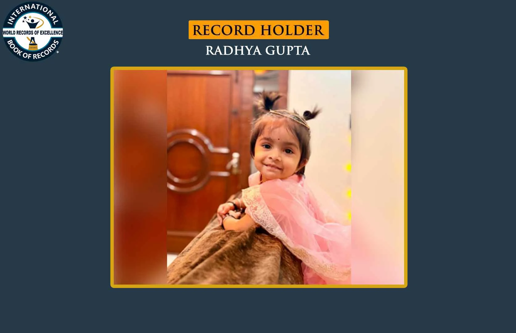 MAXIMUM FLASHCARDS OF INDIAN FREEDOM FIGHTERS IDENTIFIED AND RECITED IN 3 MINUTES (TODDLER)