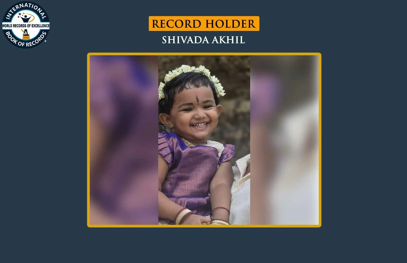 MOST COUNTRY FLAGS IDENTIFIED AND RECITED THROUGH FLASHCARDS IN ONE MINUTE (TODDLER)