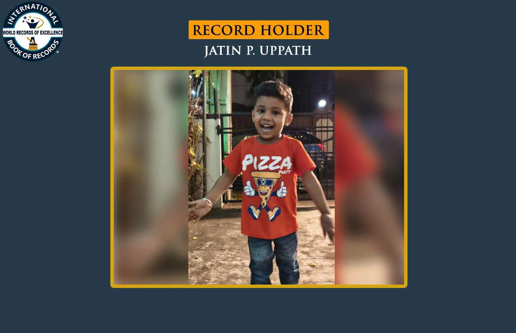 FASTEST TO COMPLETE MEDIUM-LEVEL 9X9 SUDOKU PUZZLE (PRESCHOOLER)