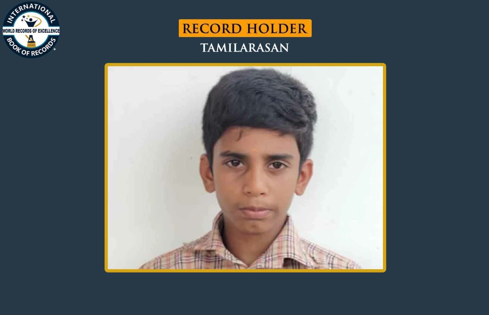FASTEST TO ANSWER FULL FORMS OF 100 ABBREVIATIONS (PRE-TEEN)