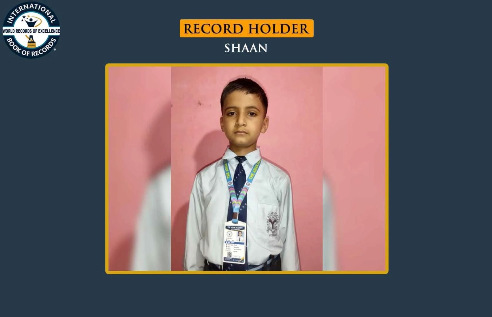 FASTEST TO RECITE 100 WORLD FAMOUS MONUMENTS AND THEIR COUNTRIES (KID)