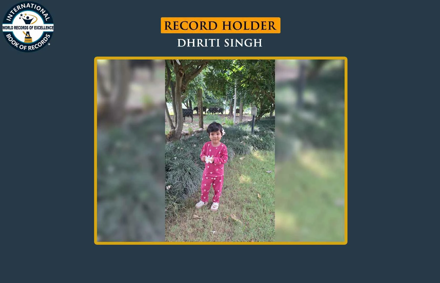 FASTEST TO ANSWER 150 QUESTIONS ON RAMAYANA (TODDLER)
