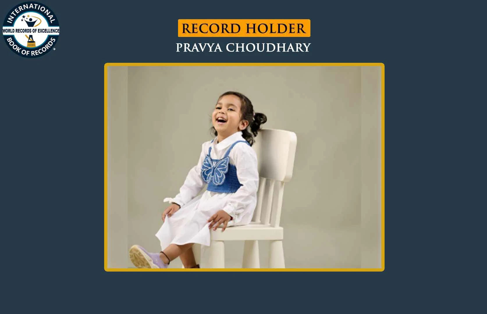 FASTEST TO RECITE HINDI ALPHABETS ALONG WITH THEIR PHONIC WORDS (PRESCHOOLER)