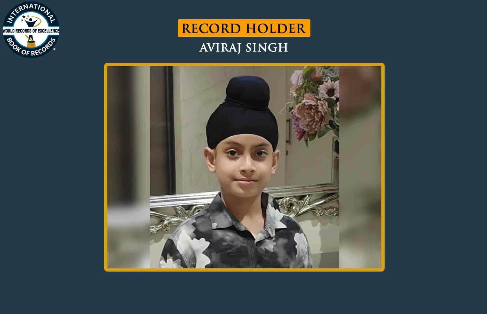 FASTEST TO IDENTIFY FLAGS OF ALL ASIAN COUNTRIES FROM CHART AND RECITE THEIR NAMES (KID)