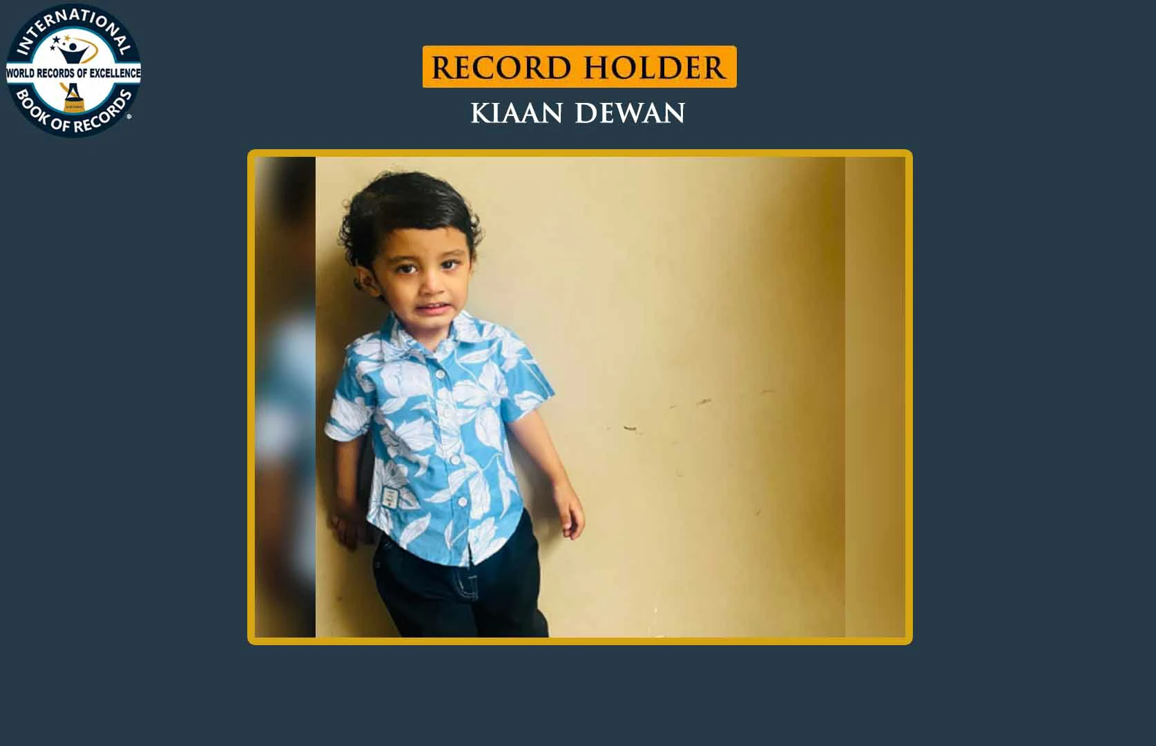 MOST RANDOM FLASHCARDS IDENTIFIED AND RECITED IN FIVE MINUTES (TODDLER)