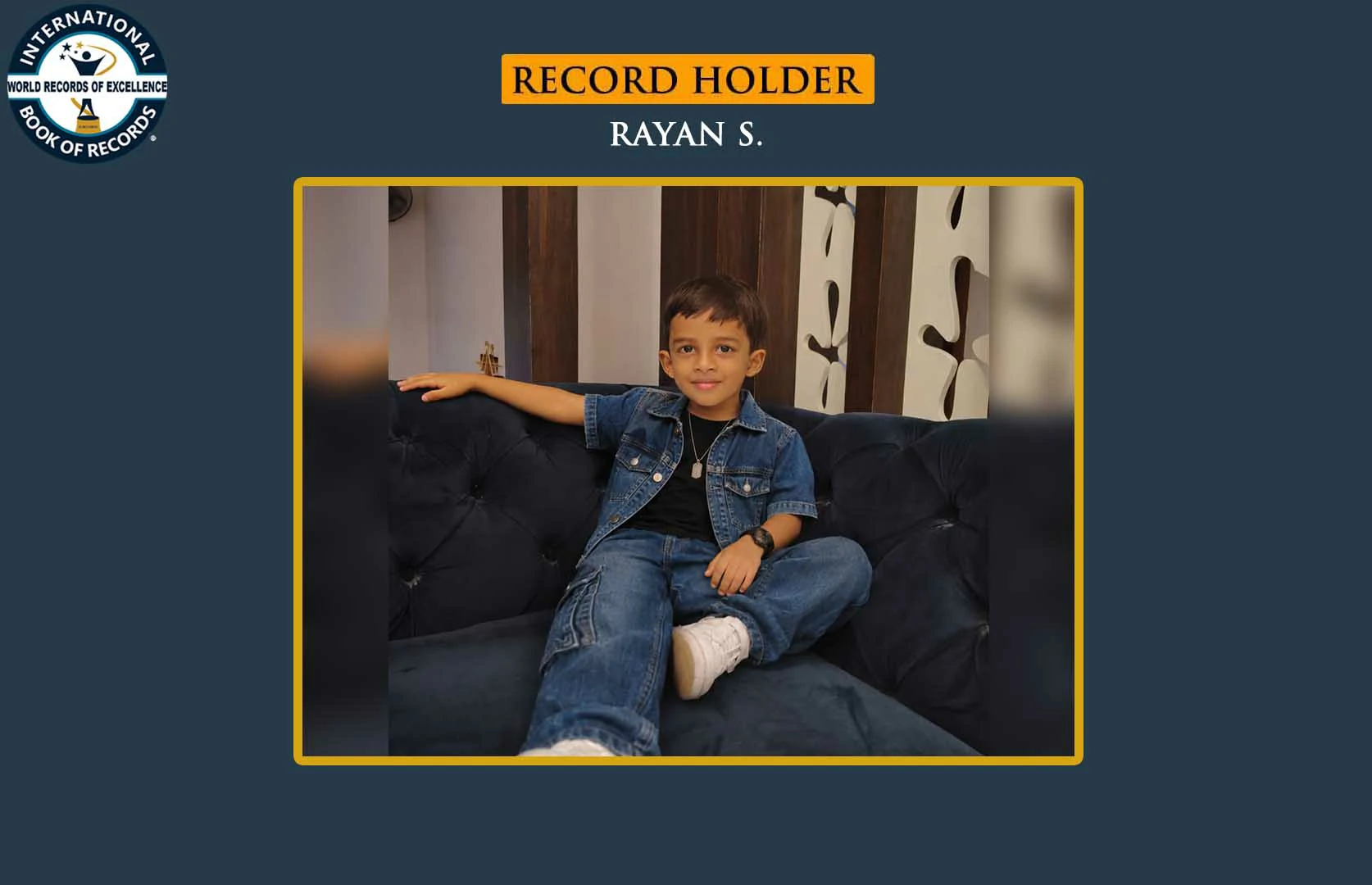 FASTEST TO ANSWER 100 INVENTORS NAME BY HEARING THEIR INVENTIONS (PRESCHOOLER)