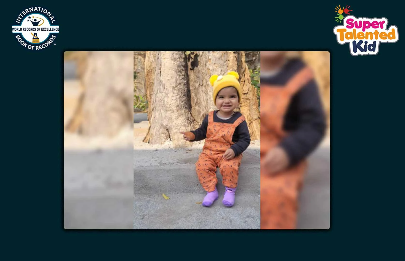 FASTEST TO IDENTIFY 20 FLASHCARDS ABOUT SPACE (TODDLER)