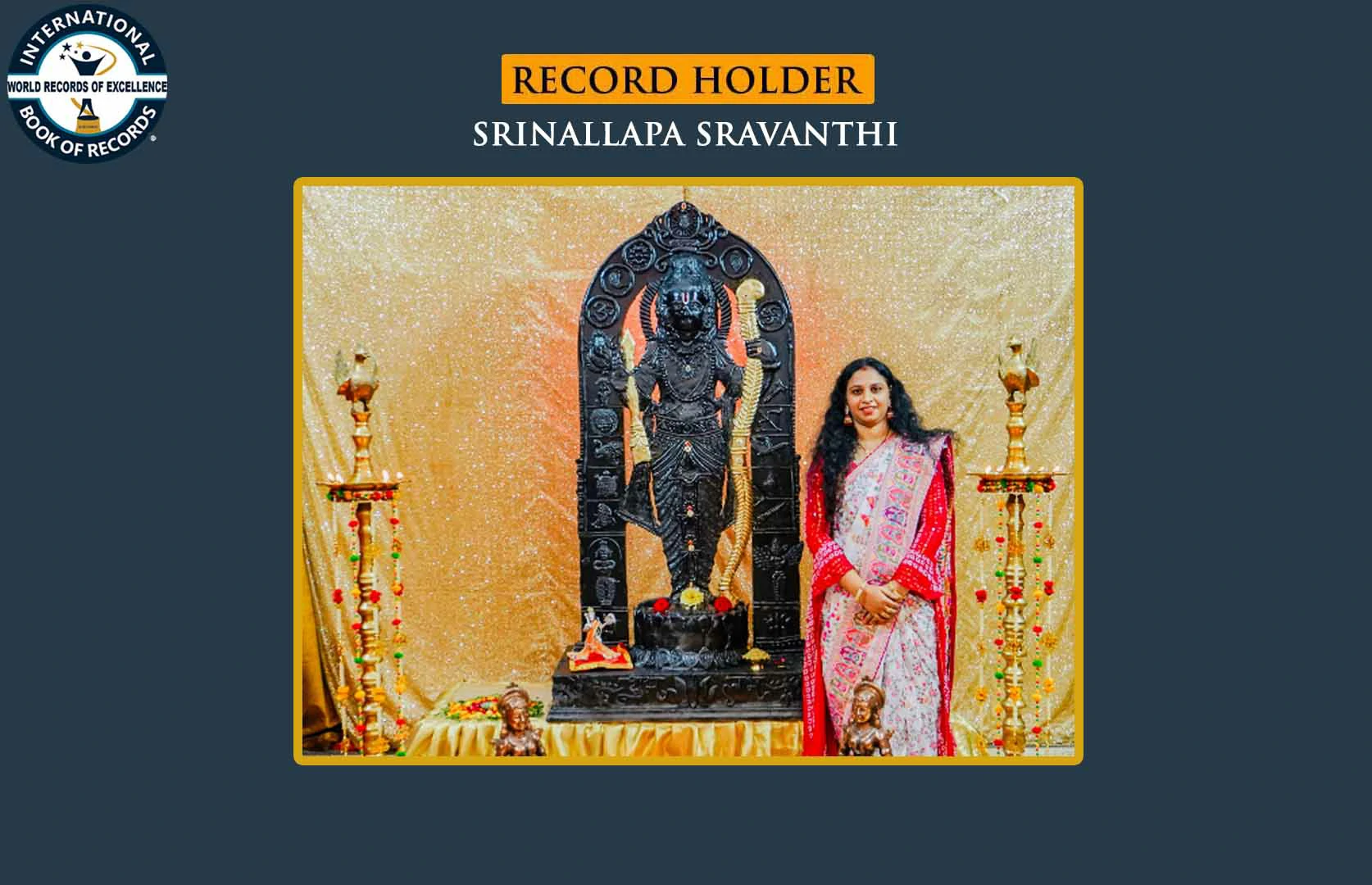 MOST MINIATURE SHIVALINGS MADE ON COINS WITH CLAY