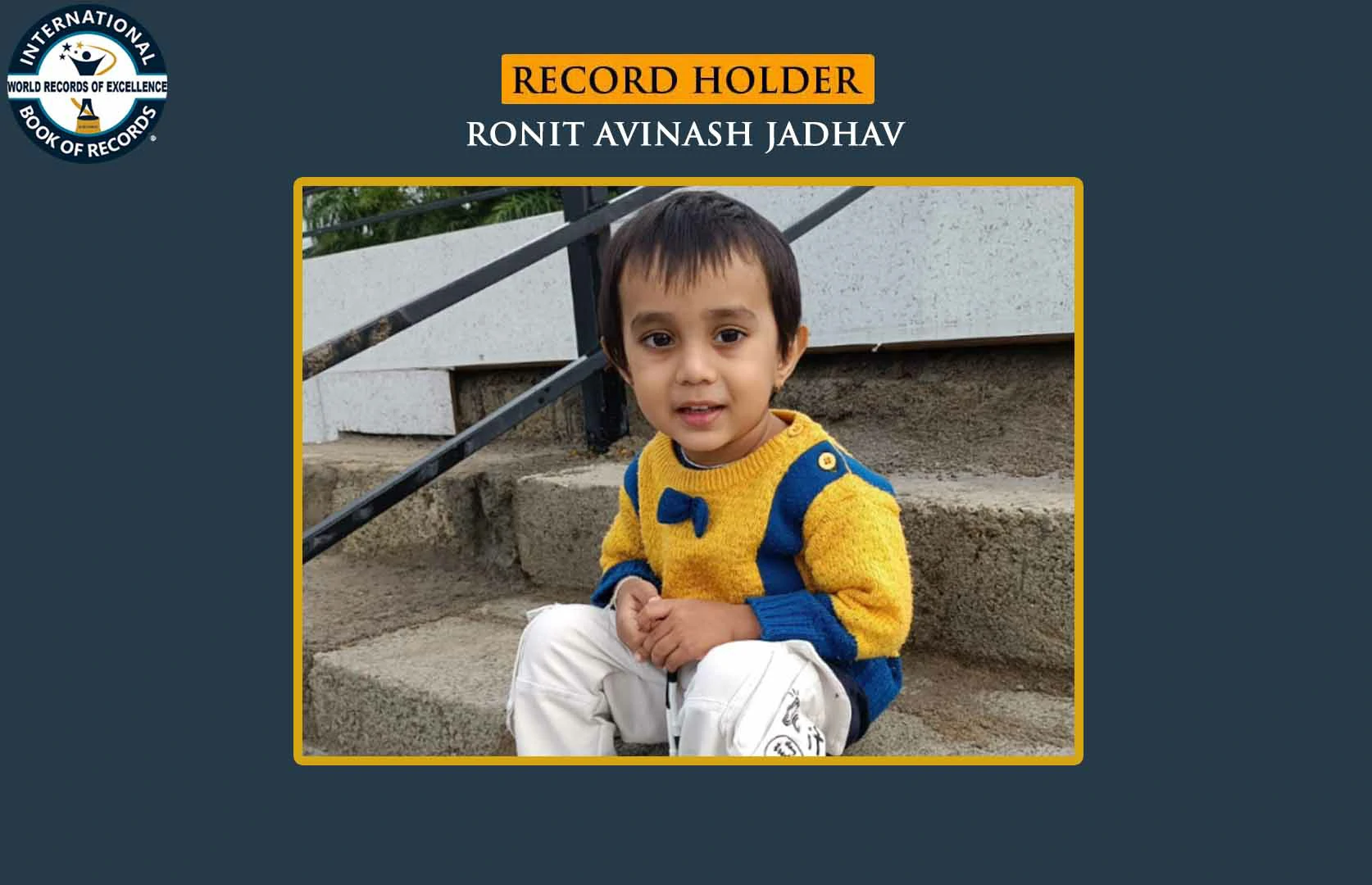 FASTEST TO RECITE ALL PLANETS OF SOLAR SYSTEM (PRESCHOOLER)