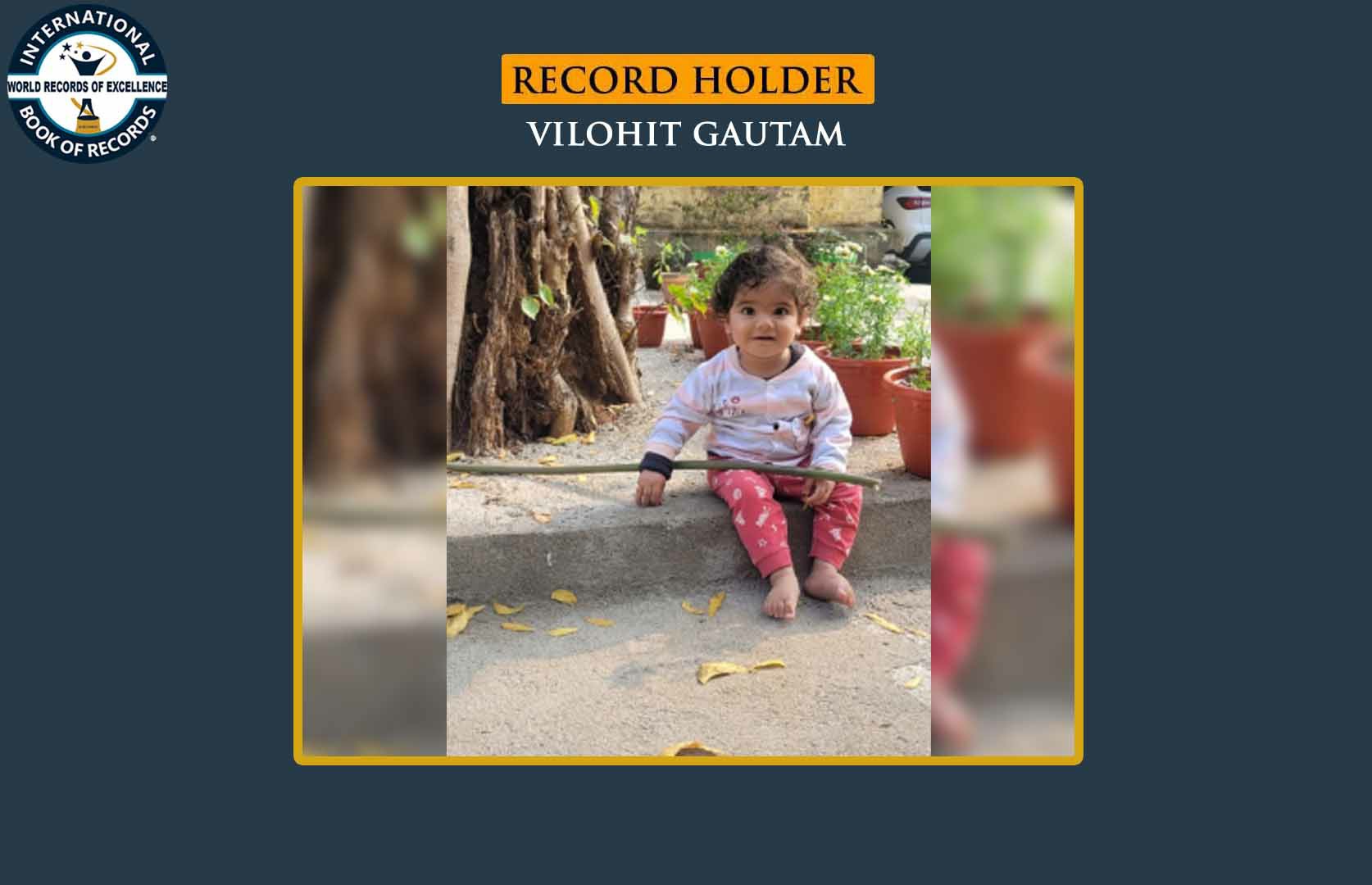 MAXIMUM FREEDOM FIGHTERS IDENTIFIED THROUGH FLASHCARDS IN 90 SECONDS (TODDLER)