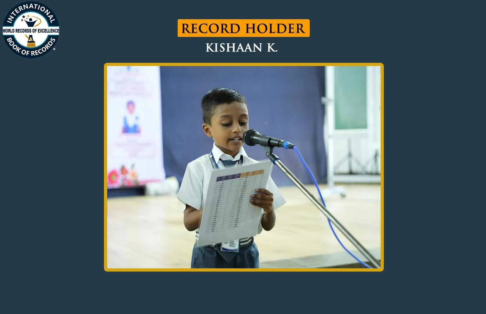 FASTEST TO RECITE 100 FORMS OF VERB (KID)