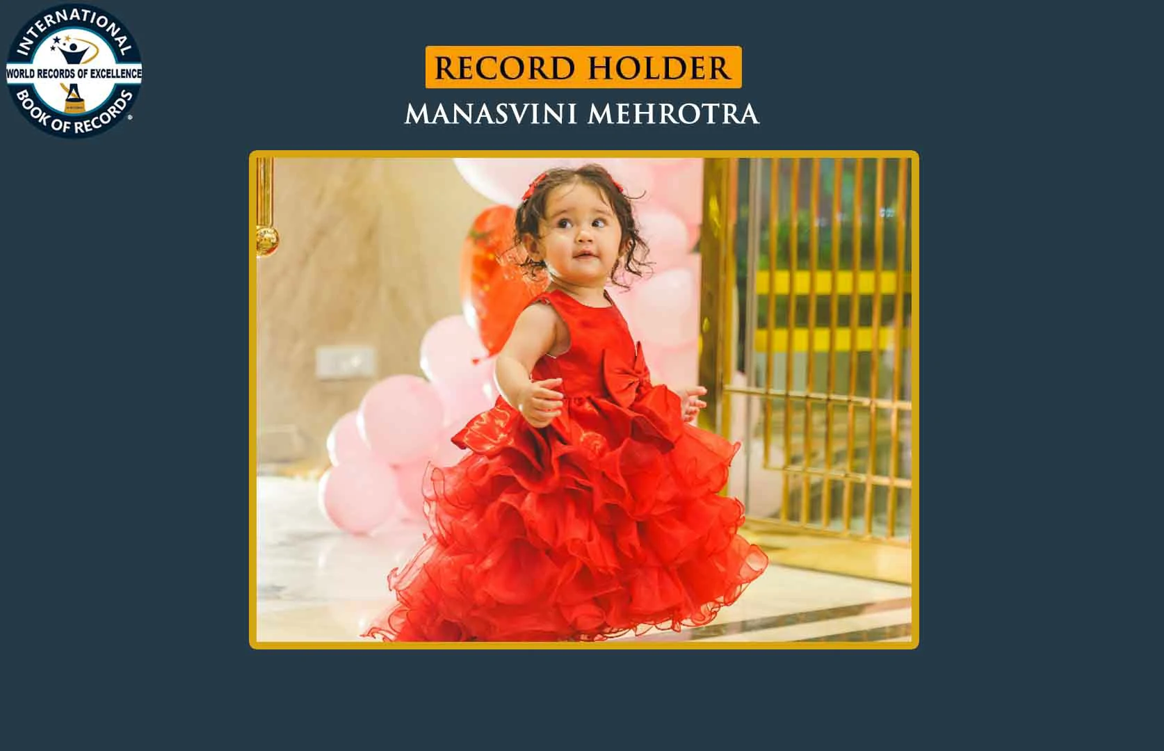 FASTEST TO IDENTIFY ENGLISH ALPHABETS THROUGH FLASHCARDS IN RANDOM ORDER AND RECITE THEIR NAMES (TODDLER)