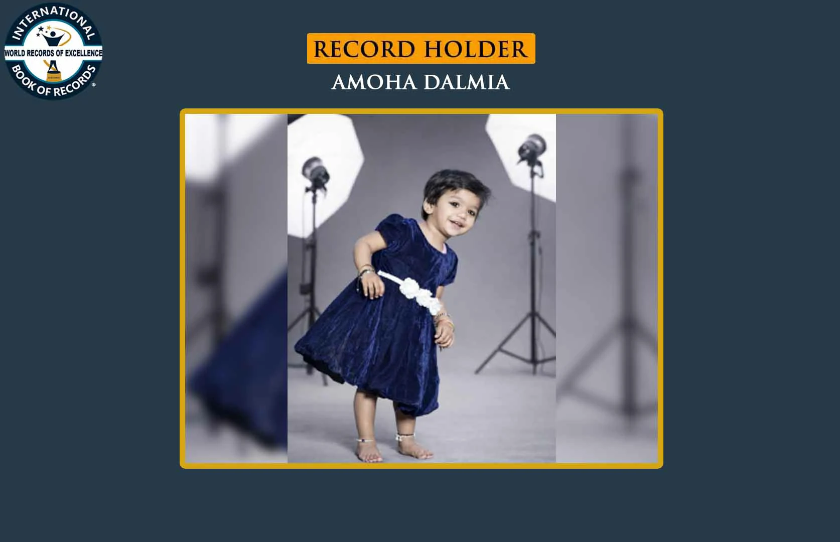 FASTEST TO CLIMB 7 FEET LONG STEP LADDER (TODDLER)