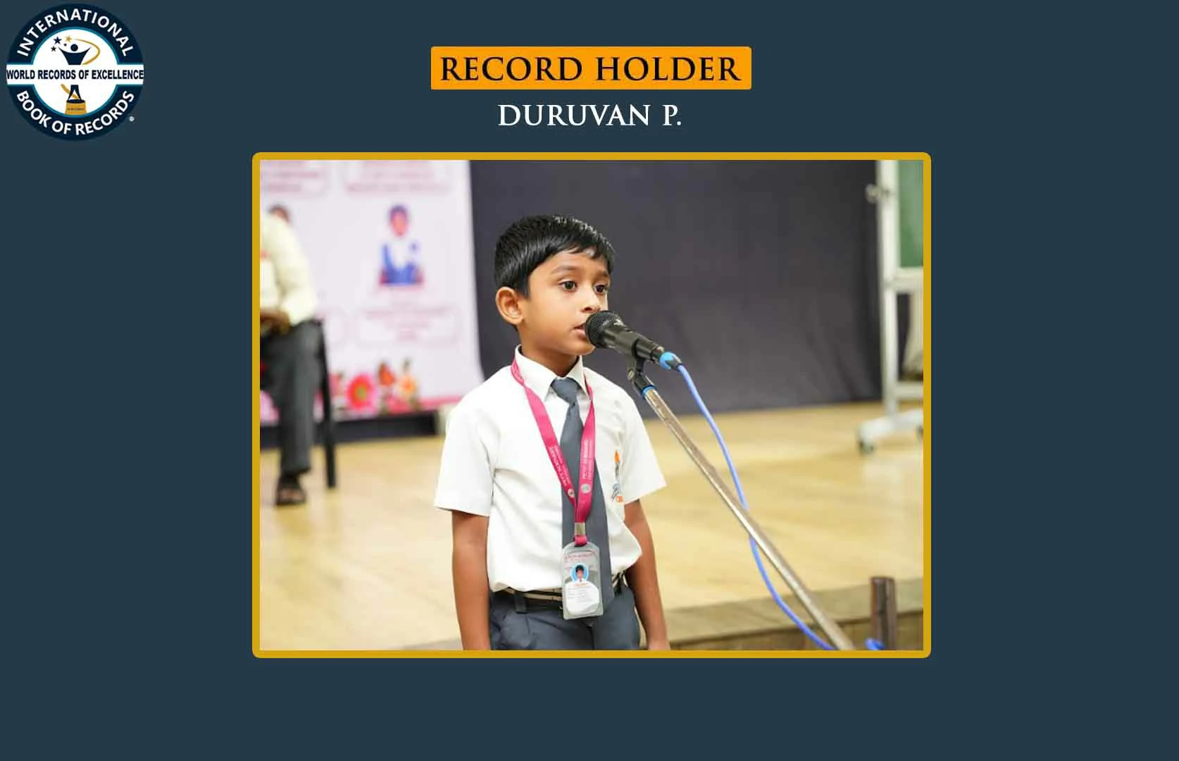 FASTEST TO RECITE 50 OPPOSITE WORDS (KID)