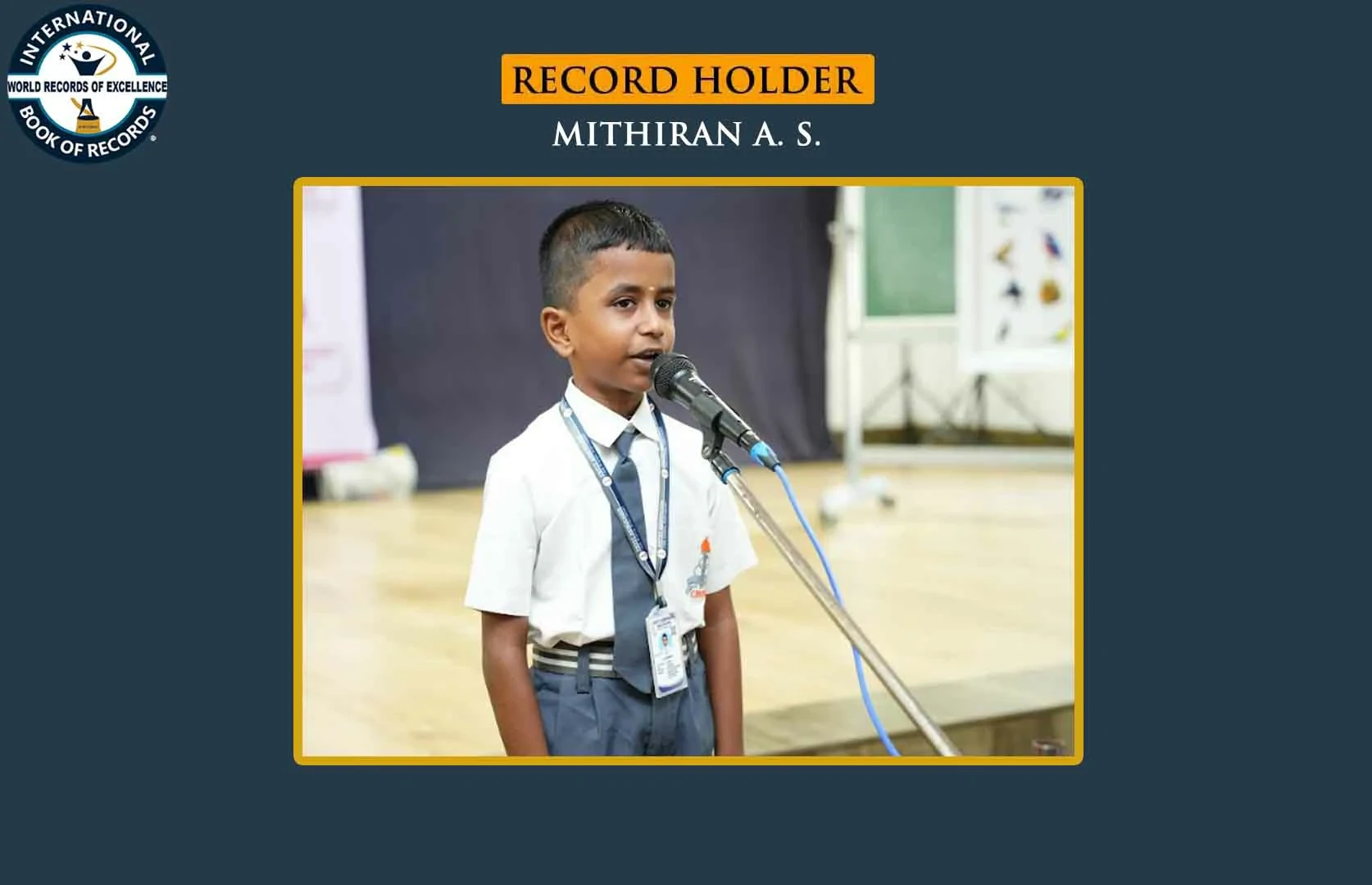 FASTEST TO RECITE 50 MATHS FORMULAS (KID)