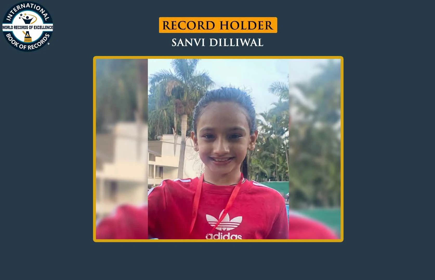 FASTEST TO WRITE 15 FOUR-DIGIT NUMBERS IN ROMAN NUMERALS (PRE-TEEN)