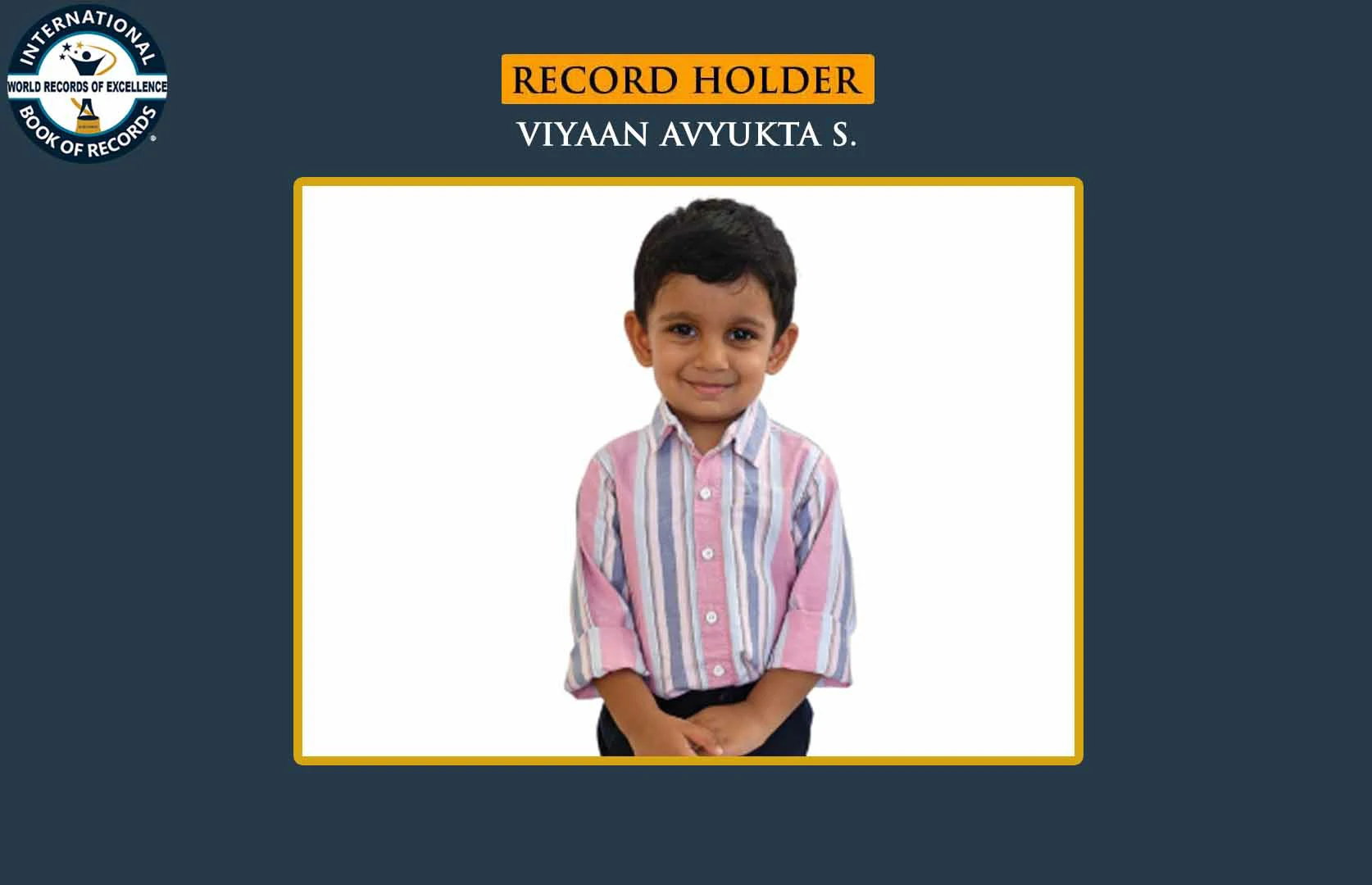 FASTEST TO IDENTIFY 100 FLASHCARDS OF VARIOUS CATEGORIES AND RECITE THEIR NAMES (TODDLER)