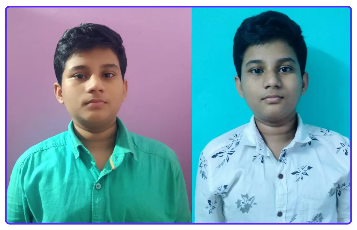 FASTEST TO RECITE PERIODIC TABLE WITHOUT READING (BROKEN)