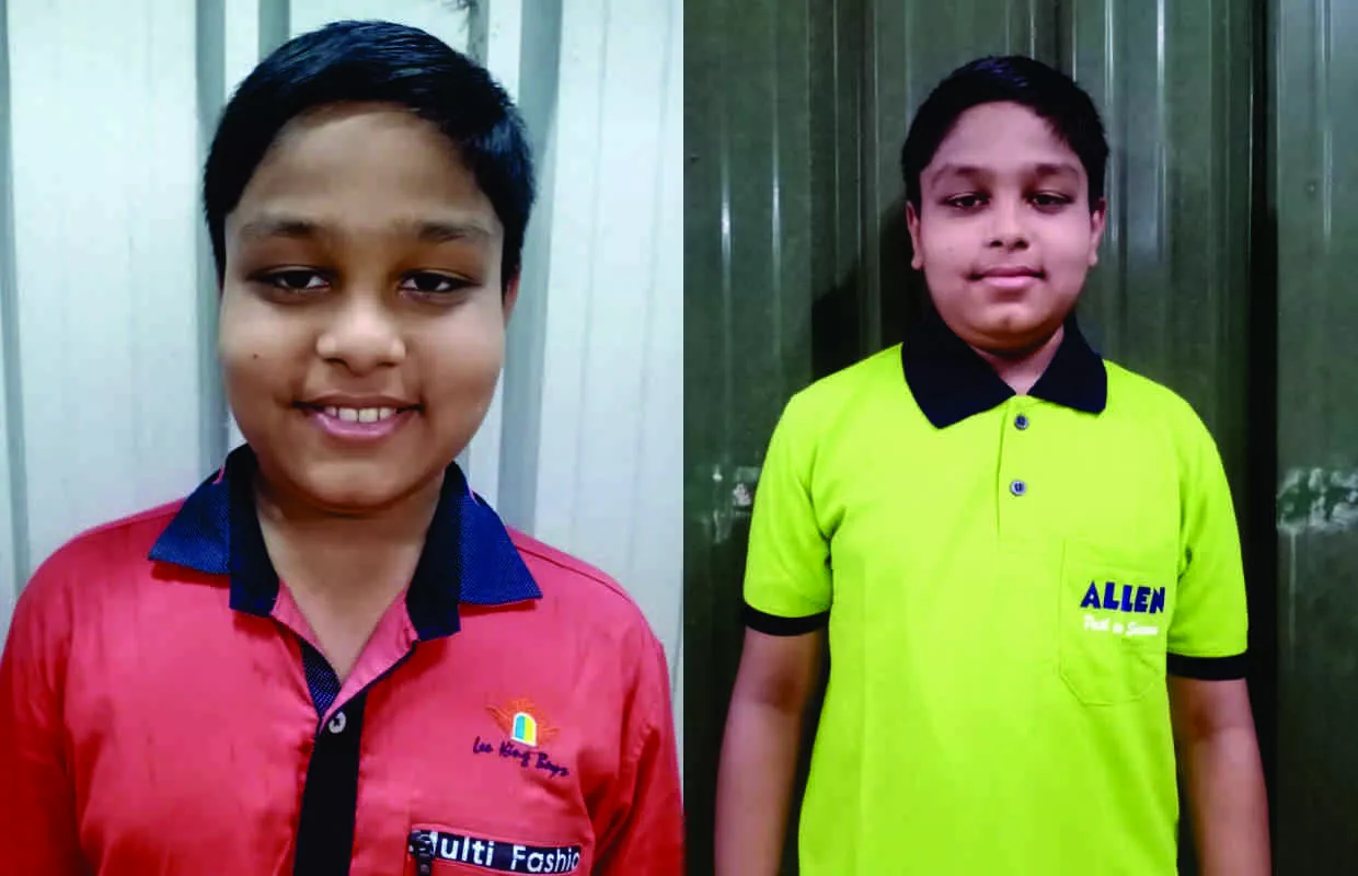 FASTEST TO RECITE PERIODIC TABLE WHILE DOING ONE DIGIT MULTIPLICATION