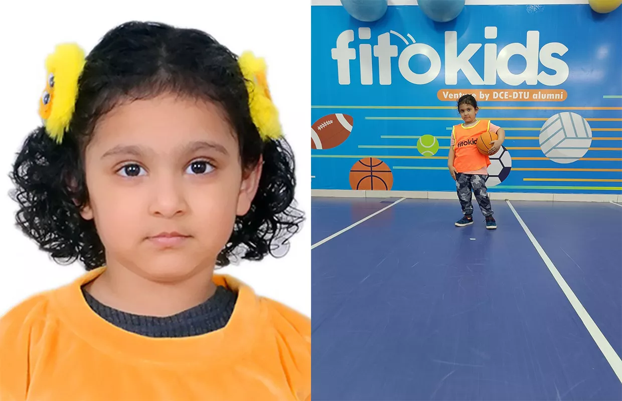 MAXIMUM BASKETBALL DRIBBLE IN 30 SECONDS BY A KID