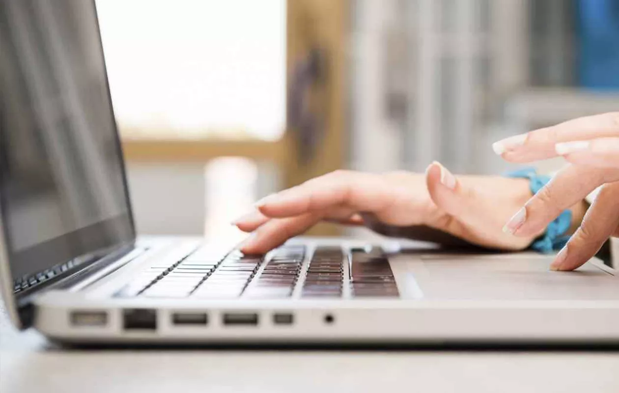 MAXIMUM ONLINE SERVICES