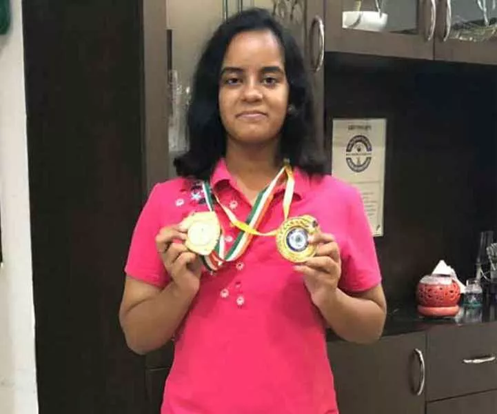 MAXIMUM COLLECTION OF AWARDS
