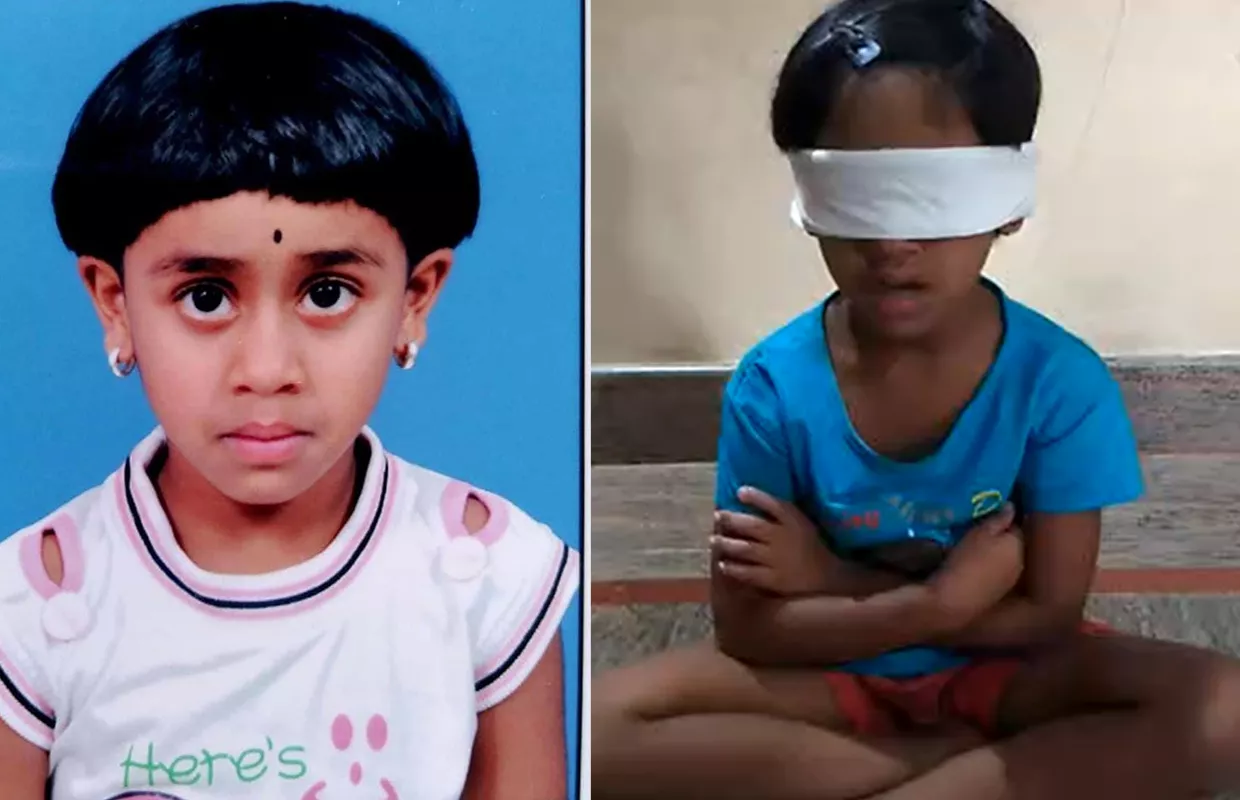 FASTEST TO RECITE BACKWARD 100 - 1 COUNTING