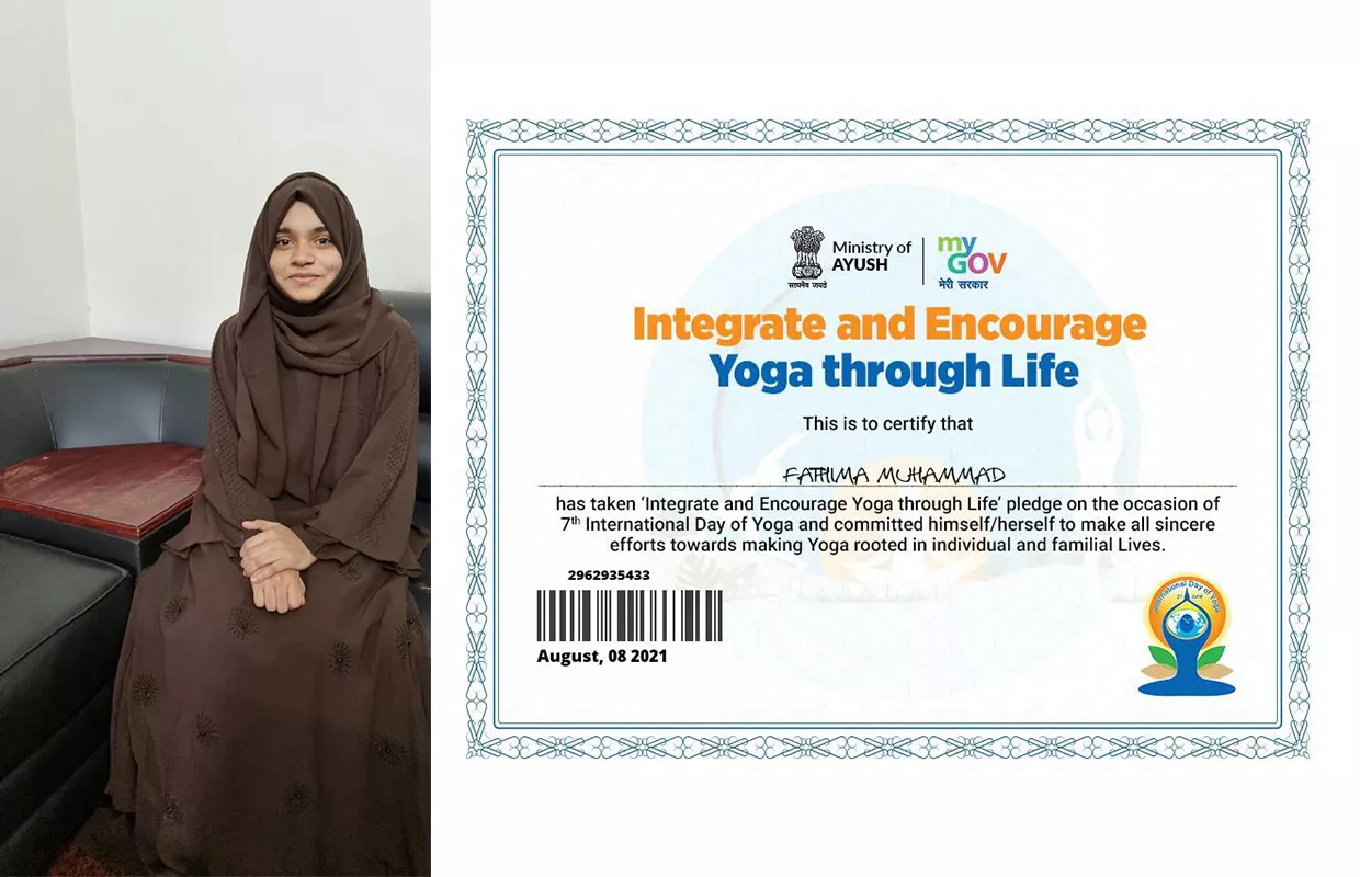 MAXIMUM ONLINE COURSES COMPLETED IN 24 HOURS
