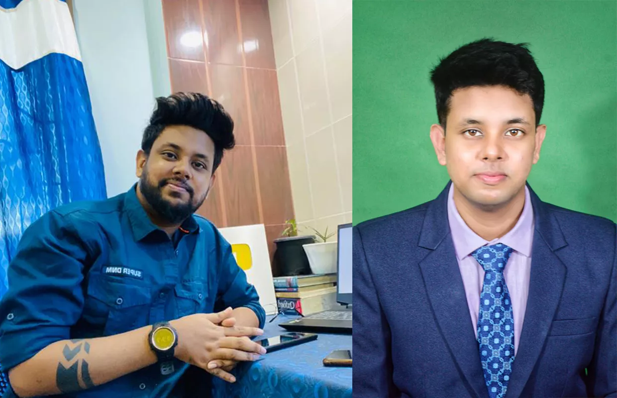 HIGHEST NUMBER OF CENTRAL GOVERNMENT EMPLOYEES TAUGHT ONLINE BY AN INDIVIDUAL