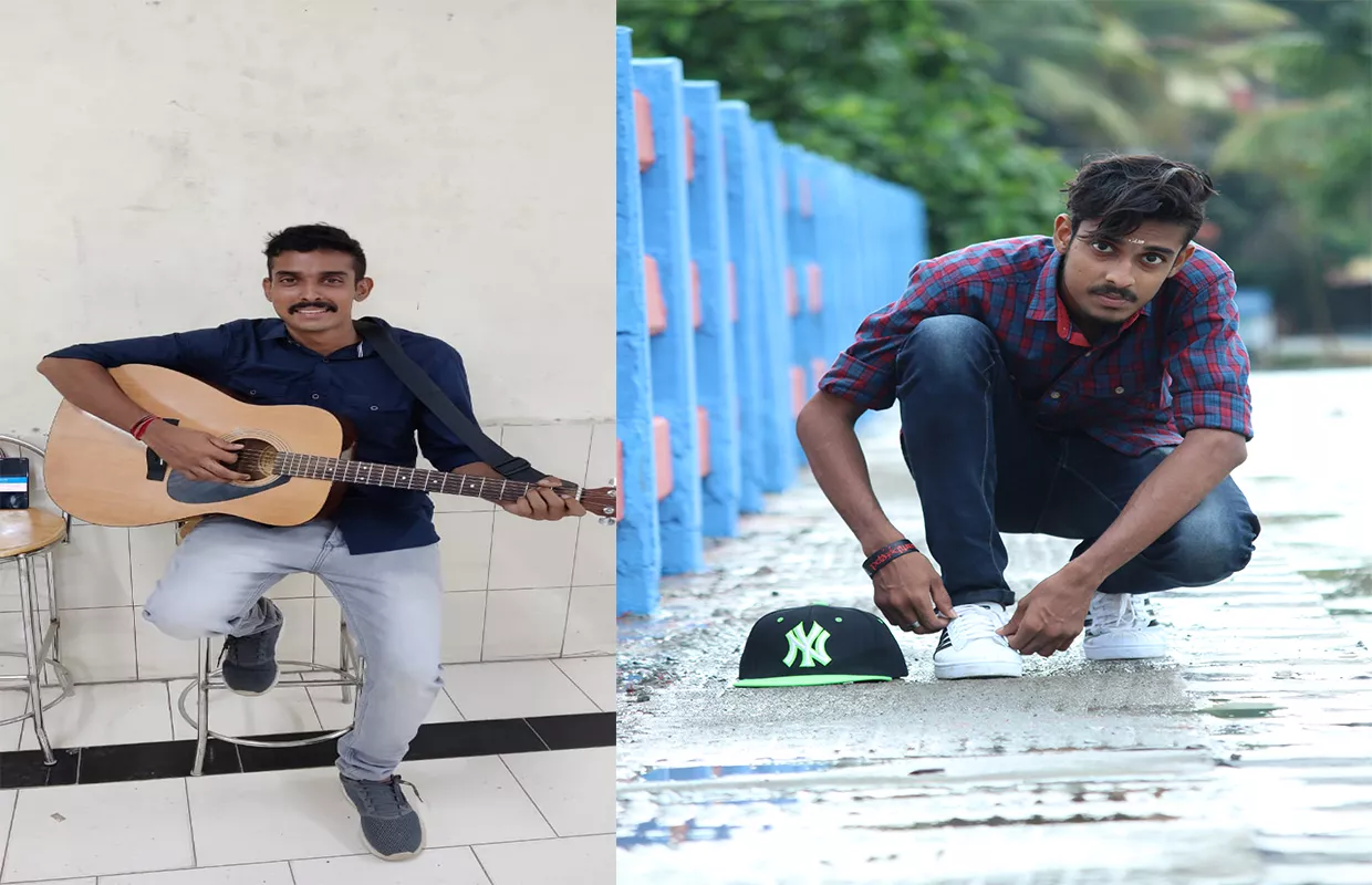 MAXIMUM NUMBER OF STRUMMING ON GUITAR IN 30 SECONDS
