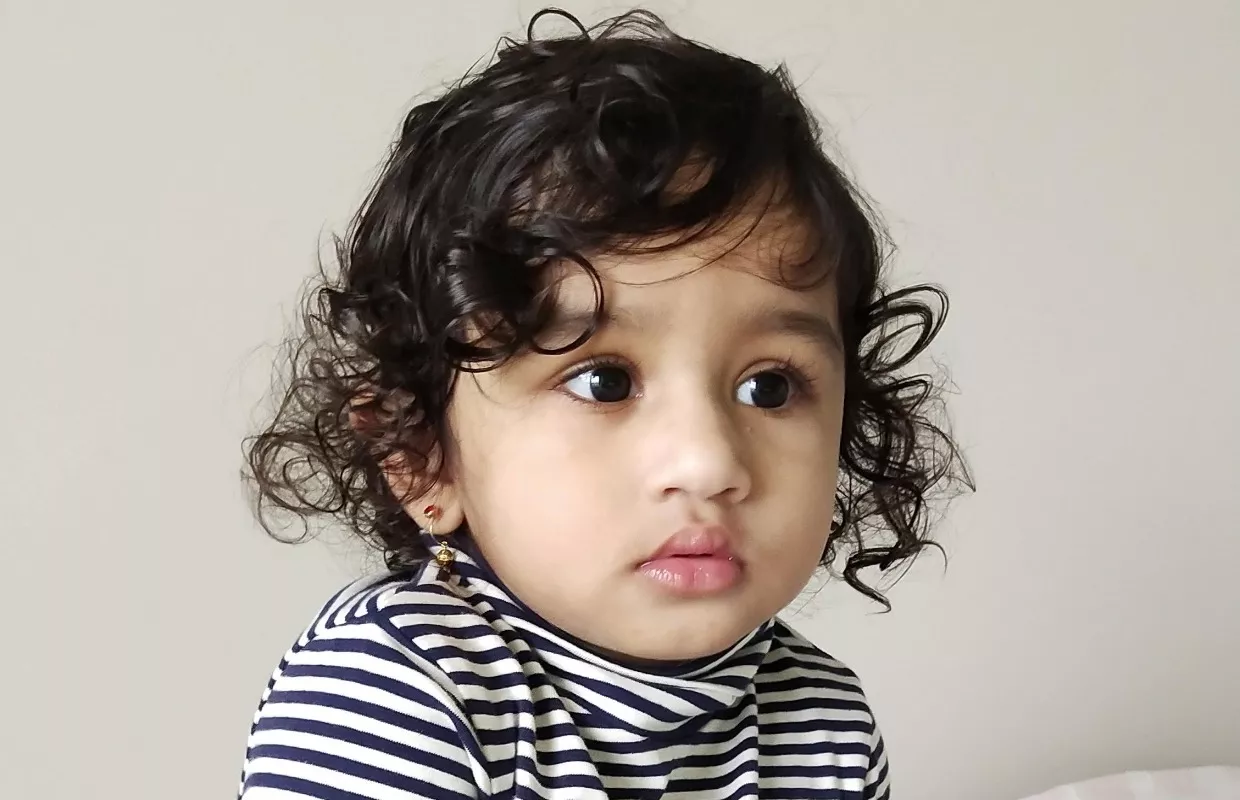 YOUNGEST ALPHABET KEYBOARD TYPER