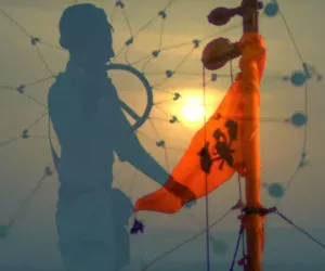 MAXIMUM PEOPLE PERFORMING GATKA THE SIKH MARTIAL ART MULTIPLE VENUES
