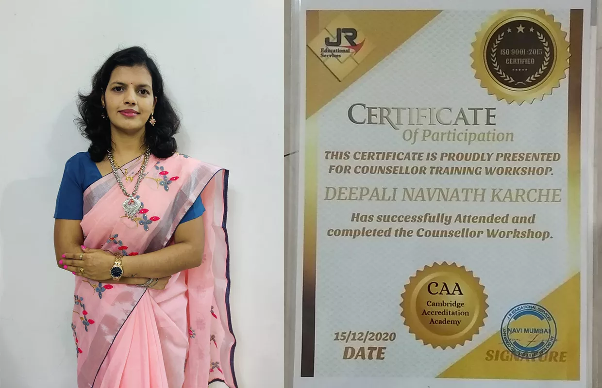 MAXIMUM ONLINE DIPLOMAS COMPLETED IN ONE YEAR
