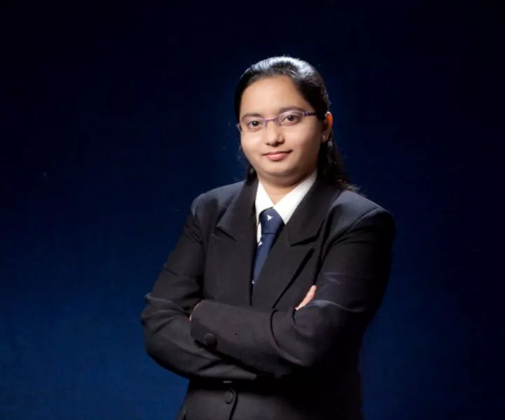HIGHEST PUBLICATIONS ON ENGINEERING BY YOUNGEST RESEARCHER