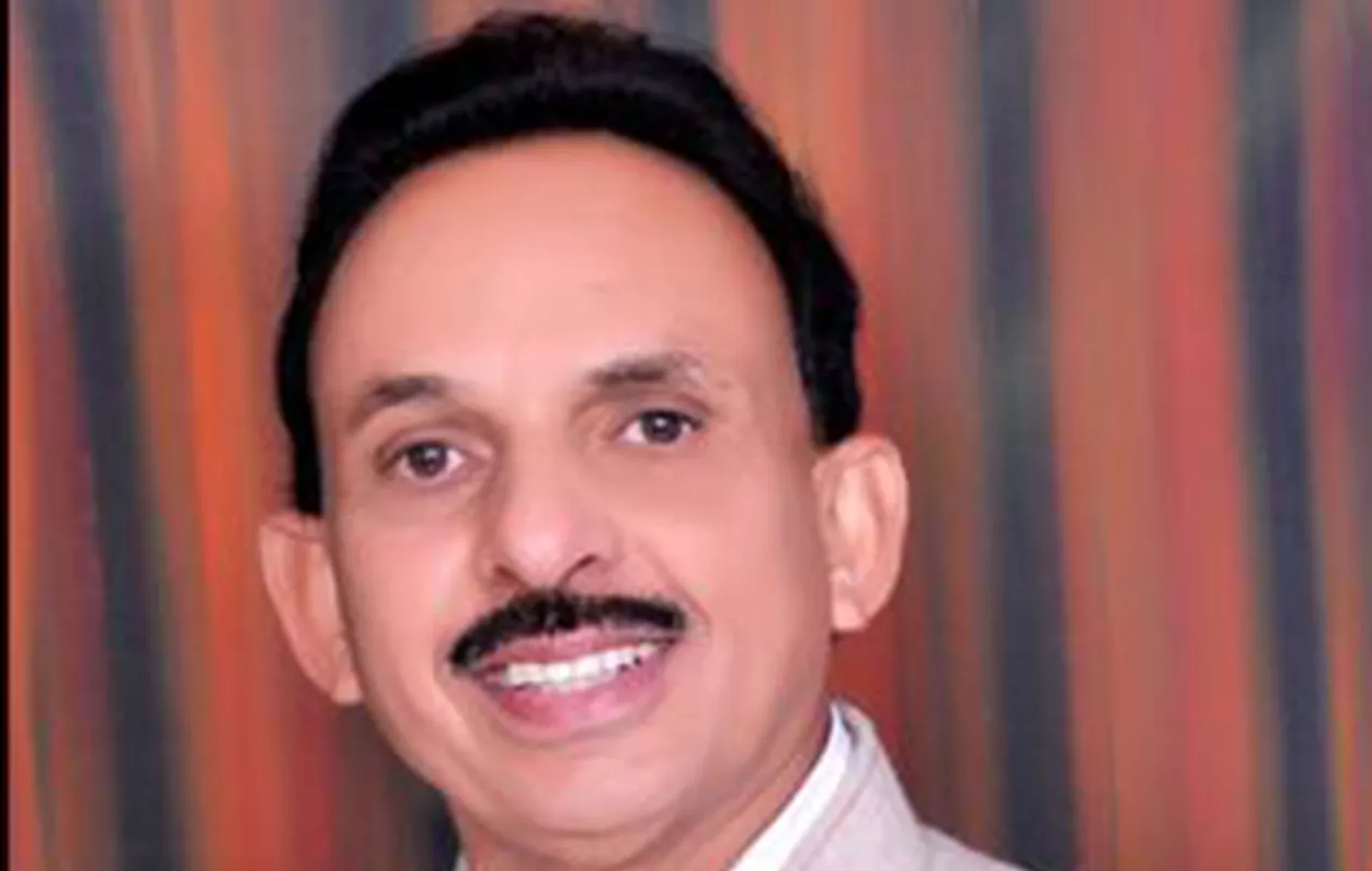 MAXIMUM POST DOCTORATE RESEARCH PROJECTS COMPLETED ON ECONOMICS