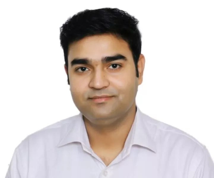 LARGEST STATIC WEBSITE MADE BY AN INDIVIDUAL