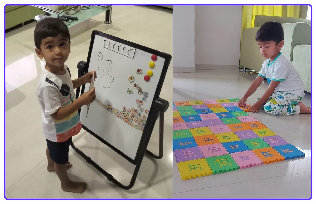 YOUNGEST TO IDENTIFY ALL COUNTRIES FLAGS AND RECITE COUNTRIES AND THEIR CAPITAL’S NAM