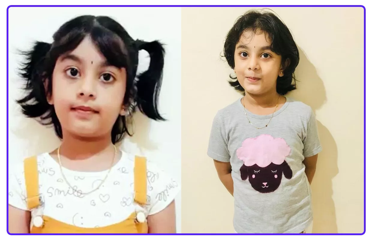 FASTEST TO RECITE TEN LONGEST ENGLISH WORDS WITH THEIR MEANINGS BY A KID