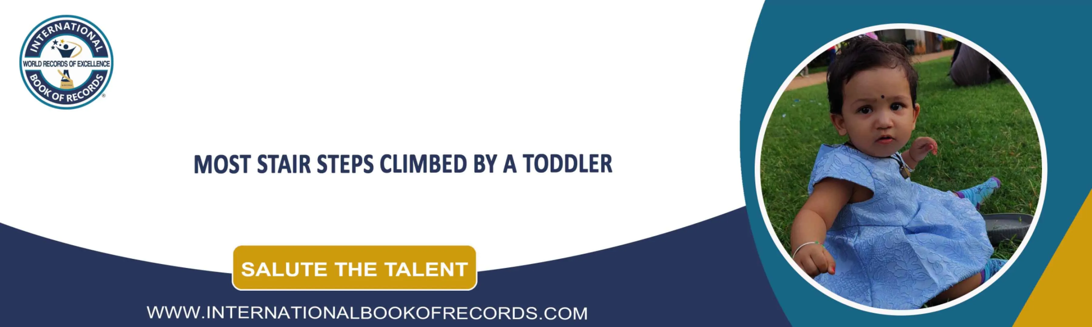 record banner image