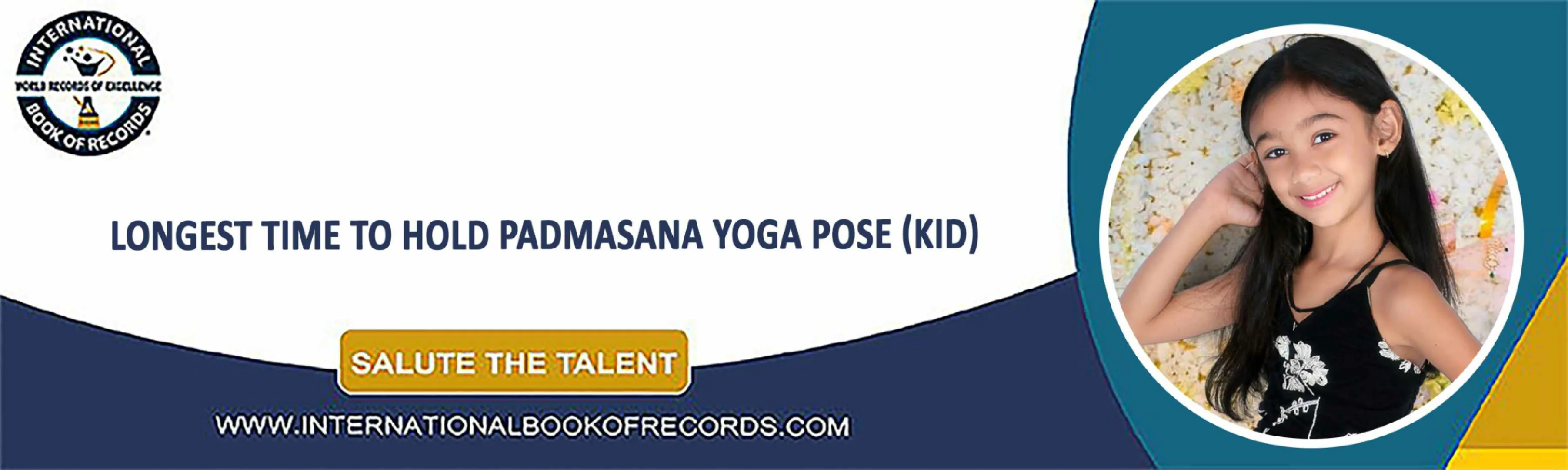 record banner image