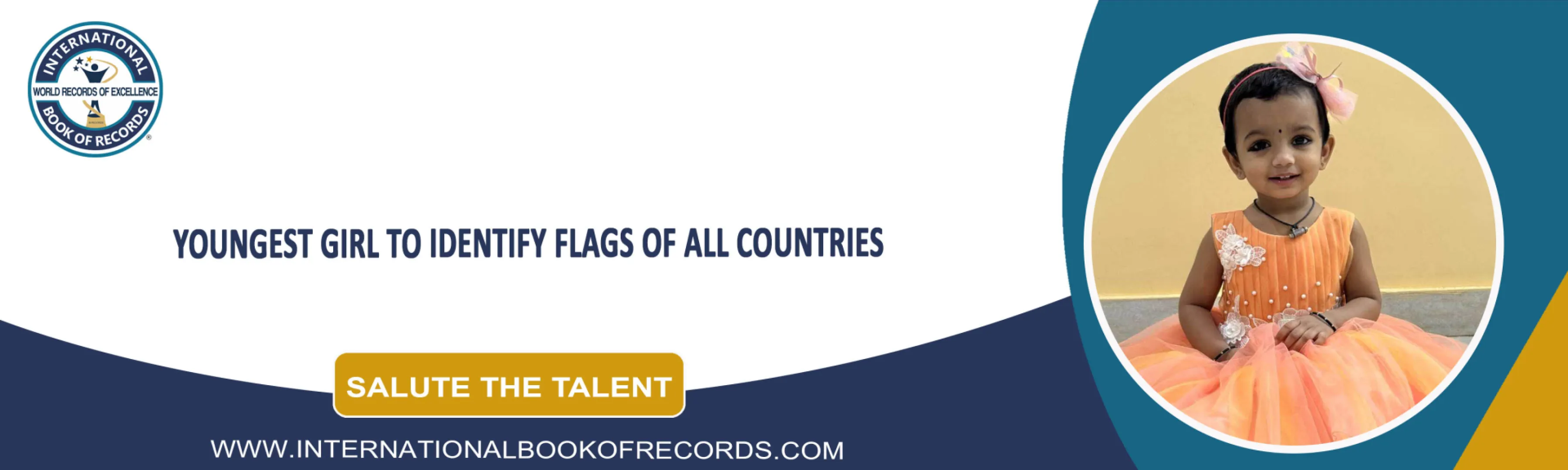 record banner image