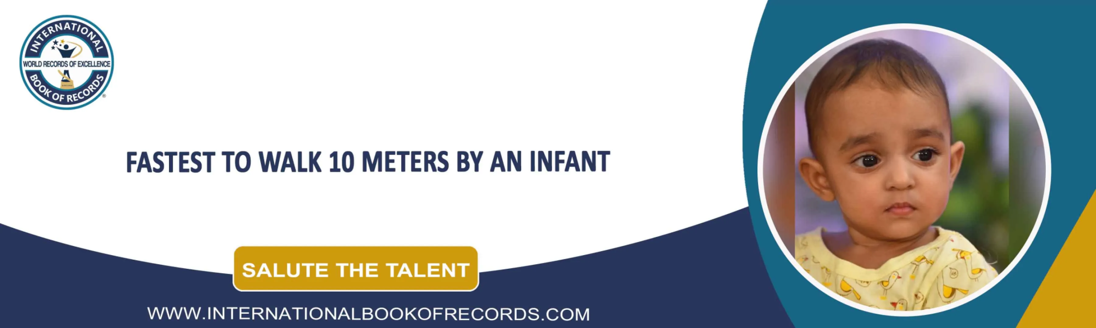 record banner image