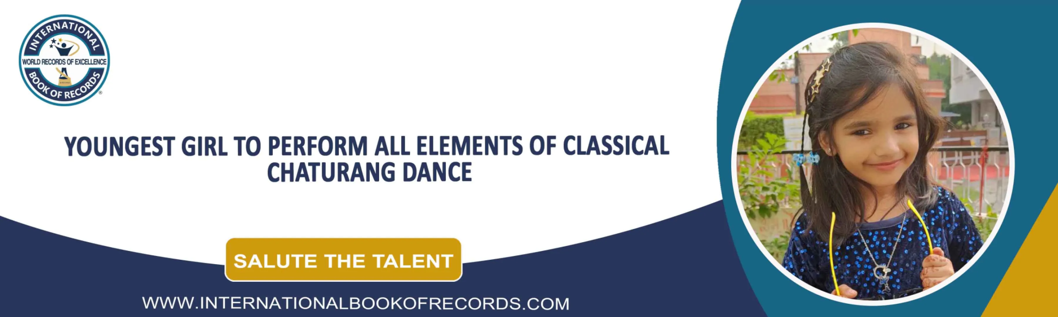 record banner image