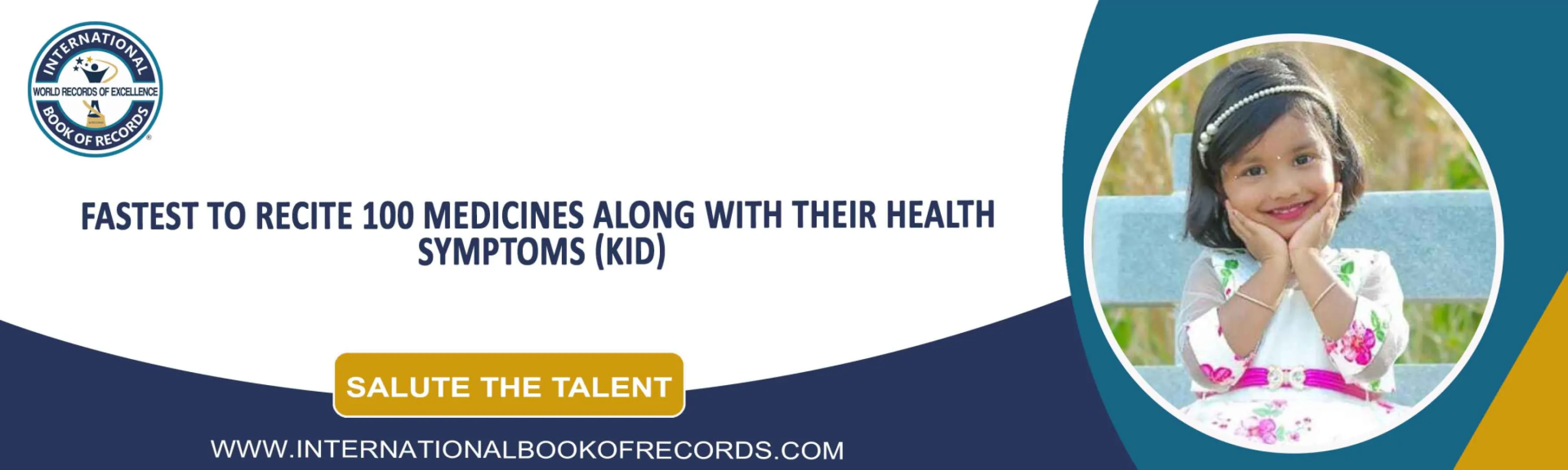 record banner image
