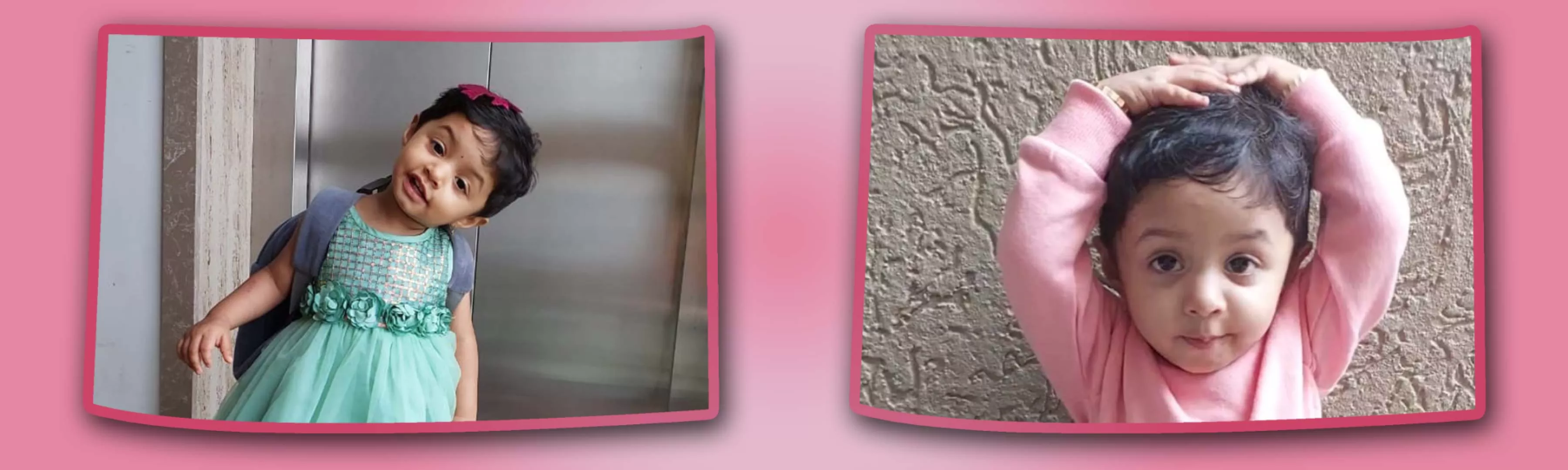 record banner image