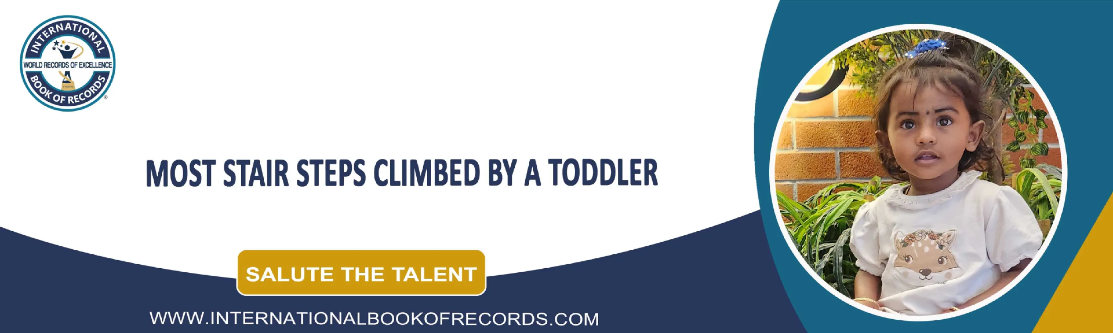 record banner image