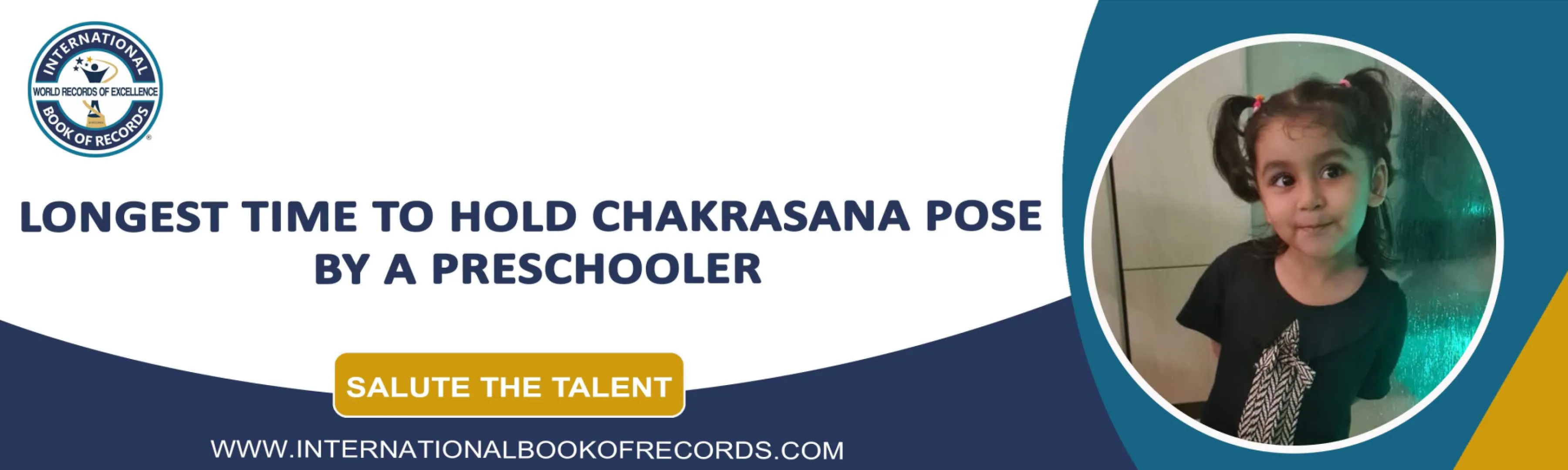 record banner image