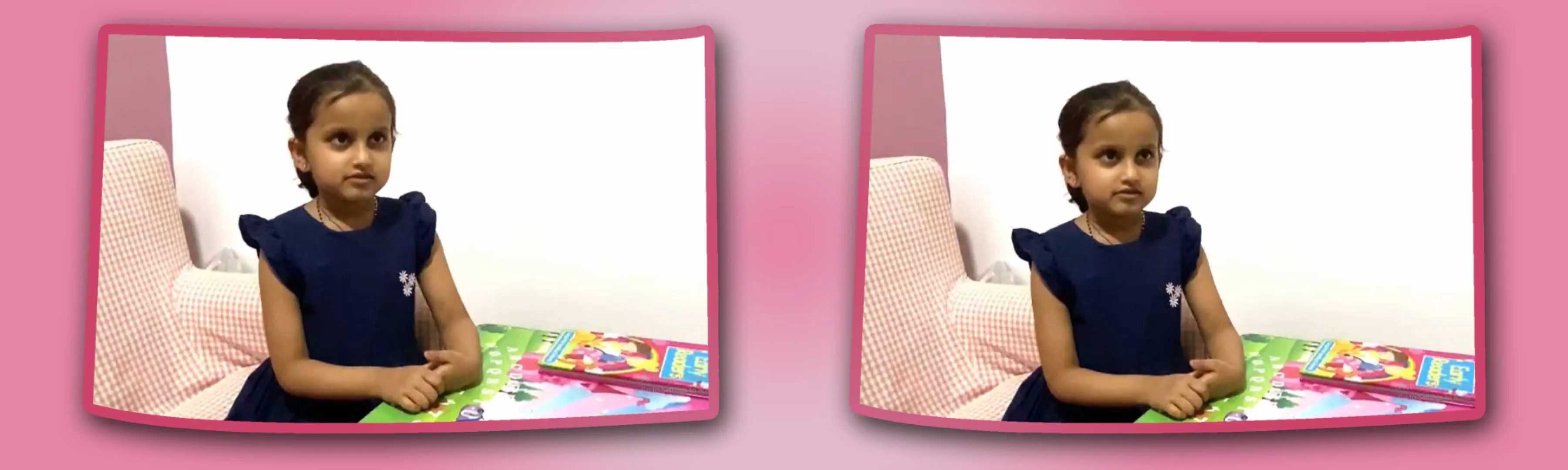 record banner image