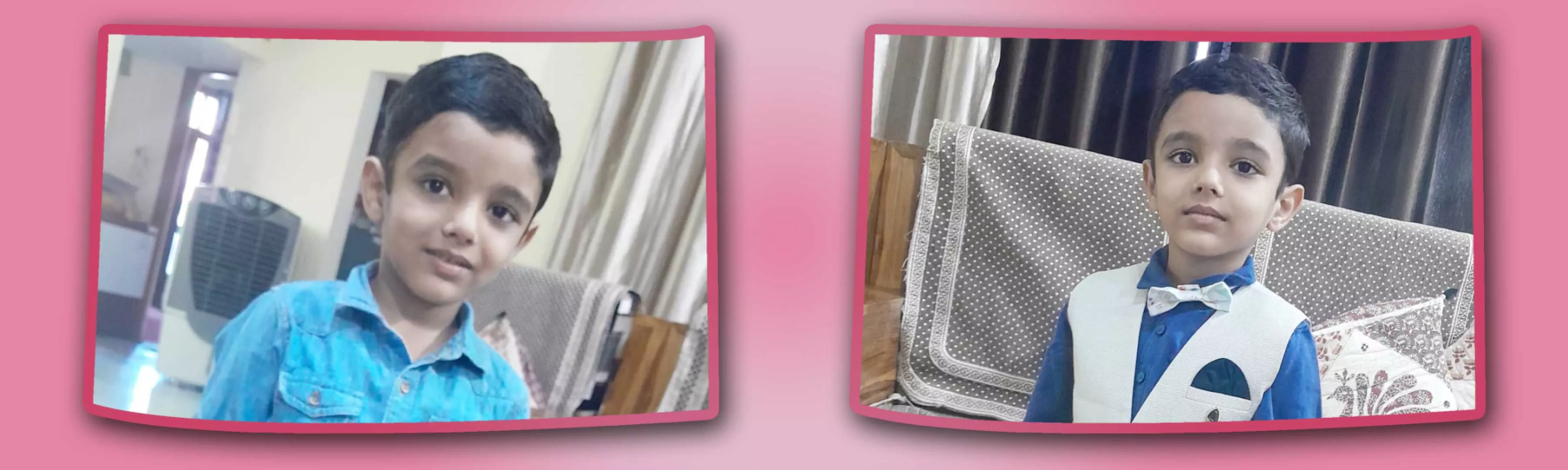 record banner image