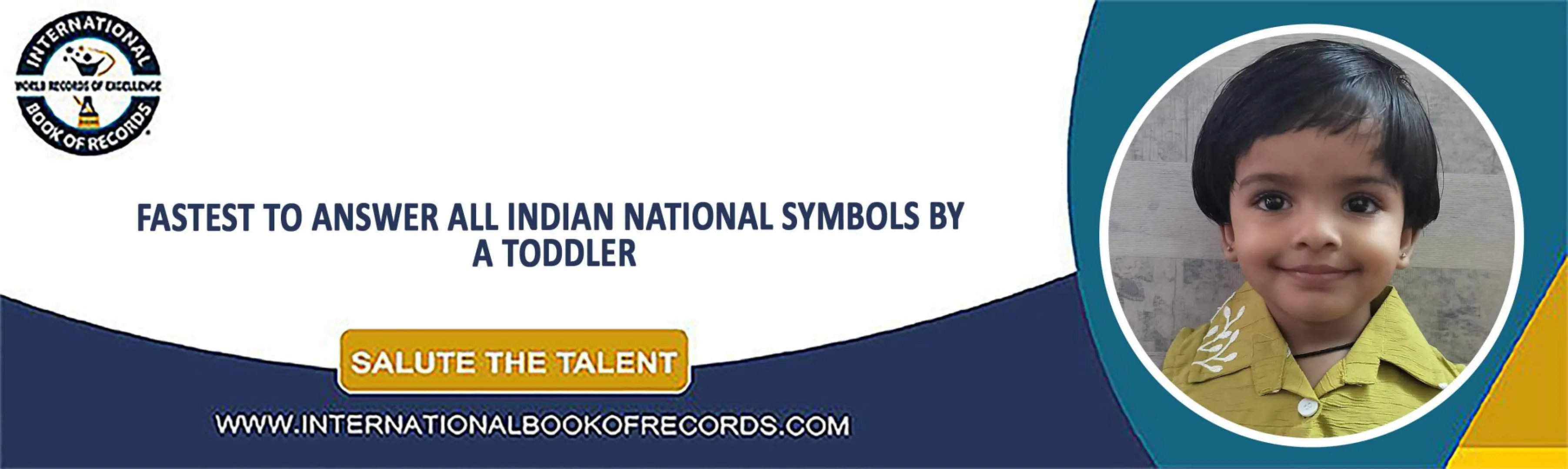 record banner image